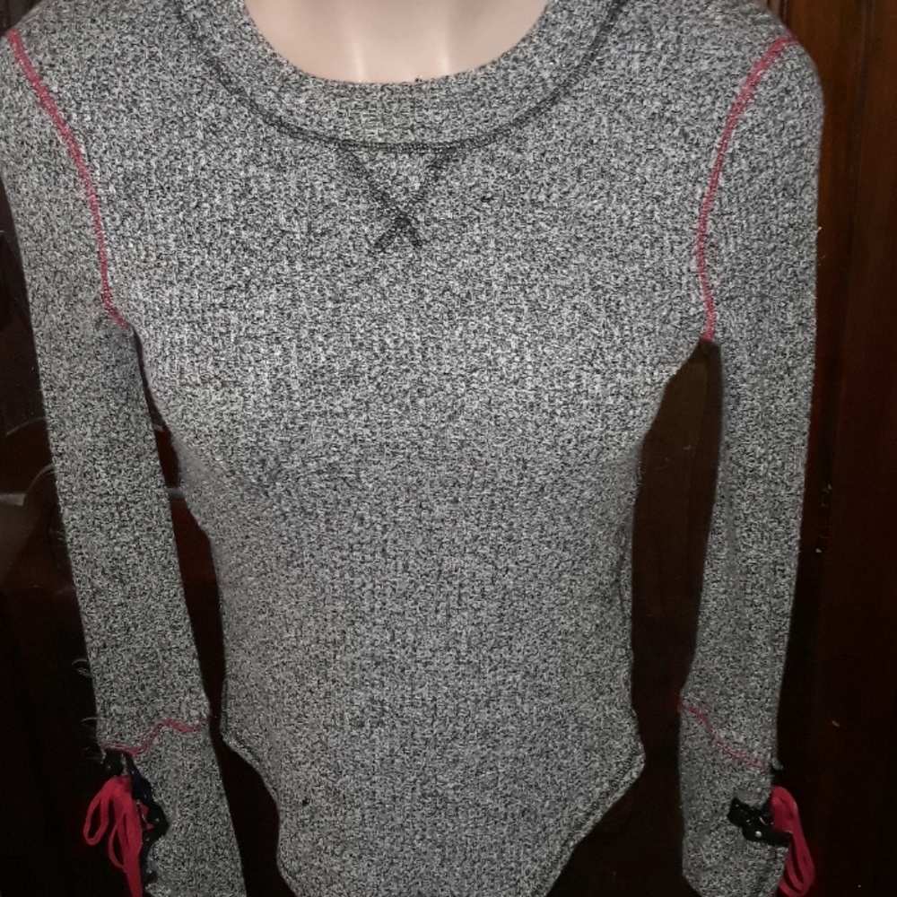 Free People size large